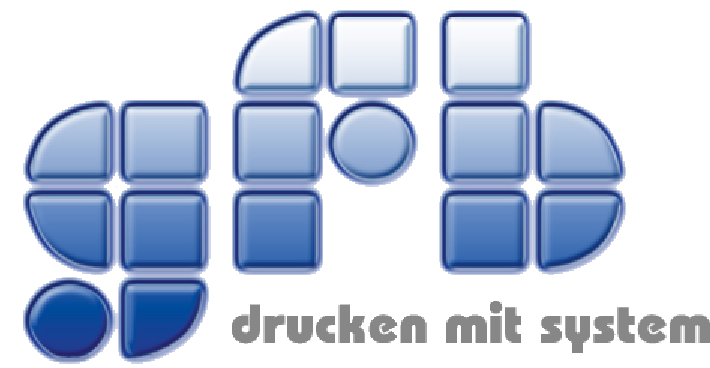 gfb Logo
